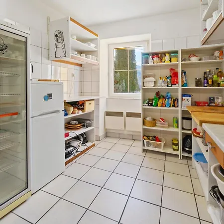 Guest house U Rohliku